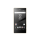 Sony Xperia Z5 Premium złoty + SmartBand Talk SWR30 - 261752 - zdjęcie 2